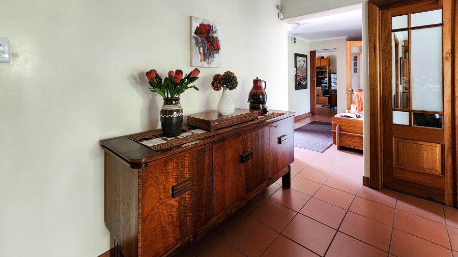 3 Bedroom Property for Sale in Sasolburg Ext 4 Free State
